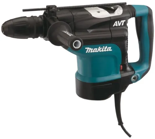 Перфоратор  Makita HR4511C