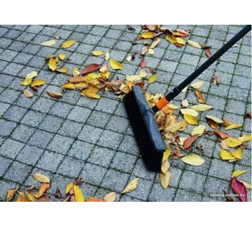 Щетка Fiskars 135532