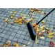 Щетка Fiskars 135532