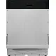 Встраиваемая посудомоечная машина AEG FSE83708P