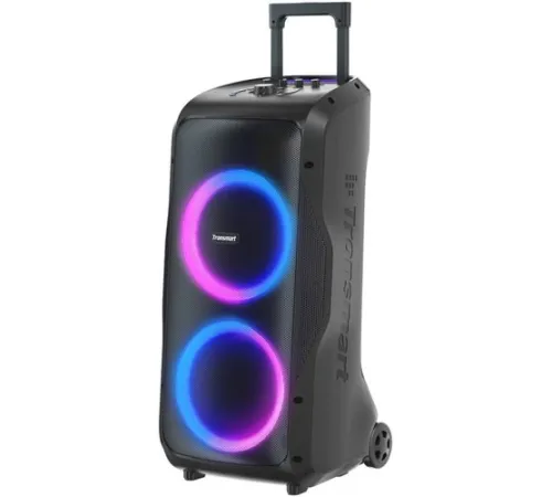 Патибокс Tronsmart Halo 300