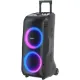 Патибокс Tronsmart Halo 300