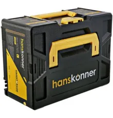 Кейс Hanskonner HS185P
