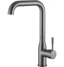 Смеситель Ledeme L4698D