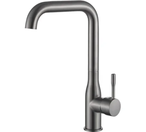 Смеситель Ledeme L4698D