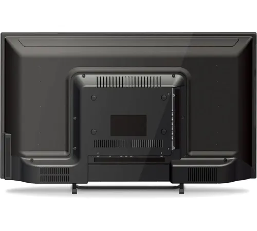 Телевизор Polar P32L34T2CSM