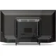 Телевизор Polar P32L34T2CSM