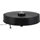 Робот-пылесос Polaris PVCR 5005 Wi-Fi IQ Home черный