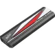 Внешний накопитель Netac ZX20L 256GB NT01ZX20L-256G-32BK