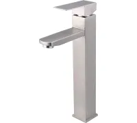 Смеситель Maxonor MN11803