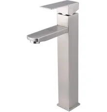 Смеситель Maxonor MN11803