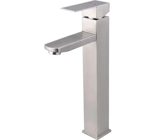 Смеситель Maxonor MN11803