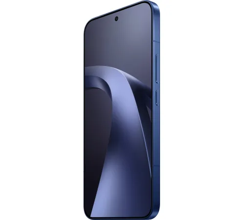 Телефон Xiaomi 17T Pro 12GB/256GB международная версия темно-синий