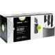 Набор ножей Samura Golf SG-04