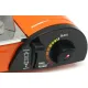 Туристическая плита Следопыт UltraEnergy PF-GST-IM04