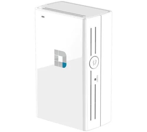 Усилитель Wi-Fi D-Link DAP-1520/A1A