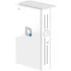 Усилитель Wi-Fi D-Link DAP-1520/A1A