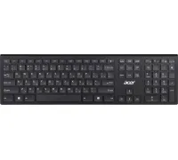 Клавиатура Acer OKR020