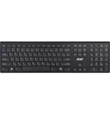 Клавиатура Acer OKR020