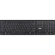 Клавиатура Acer OKR020