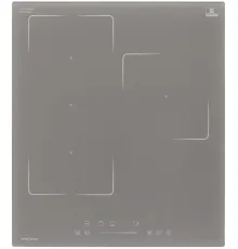 Варочная панель Krona Mysterium Max Ih 45 GR