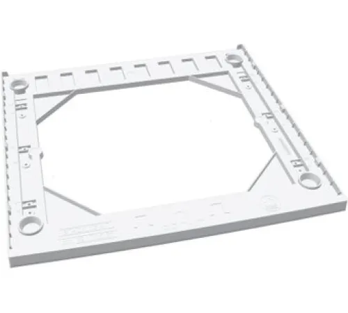 Соединительная планка Korting DSK 455