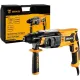 Перфоратор Deko DKH1350W 084-1032 кейс