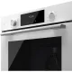 Электрический духовой шкаф KUPPERSBERG HF 609 W