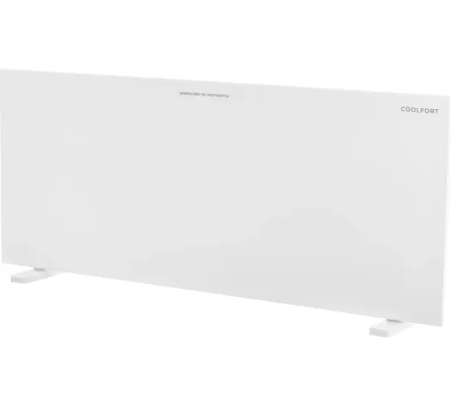 Конвектор Coolfort CF-3942