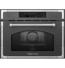 Микроволновая печь KUPPERSBERG RMW 969 ANX