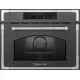 Микроволновая печь KUPPERSBERG RMW 969 ANX
