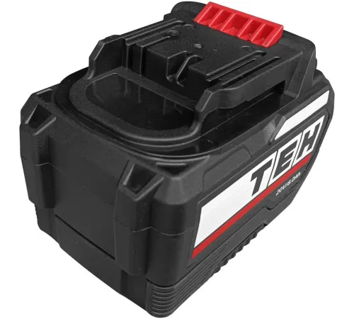 Аккумулятор TEH LB8.0Ah 20V 10C 20В/8 Ah