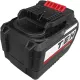 Аккумулятор TEH LB8.0Ah 20V 10C 20В/8 Ah