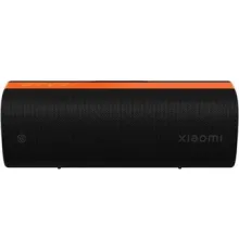 Беспроводная колонка Xiaomi Sound Party MDZ-39-DB международная версия