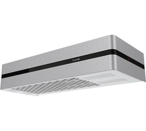 Инфракрасный обогреватель Energolux Eiger EIHS-2000-E1-iBox