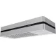 Инфракрасный обогреватель Energolux Eiger EIHS-2000-E1-iBox
