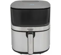 Аэрогриль аэрофритюрница Pioneer SM516D