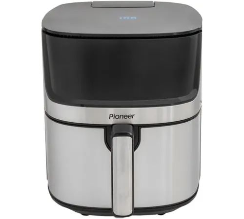 Аэрогриль аэрофритюрница Pioneer SM516D
