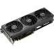 Видеокарта ASUS Prime GeForce RTX 5060 Ti 8GB GDDR7 OC Edition PRIME-RTX5060TI-O8G
