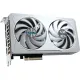 Видеокарта Gigabyte GeForce RTX 5060 Eagle OC Ice 8G GV-N5060EAGLEOC ICE-8GD