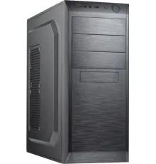 Корпус Foxline 450W FL-815-FZ450R