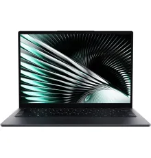 Ноутбук Chuwi UniBook 304 CWI658-C33048G256GB