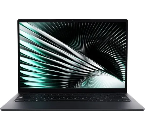 Ноутбук Chuwi UniBook 304 CWI658-C33048G256GB