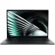 Ноутбук Chuwi UniBook 304 CWI658-C33048G256GB