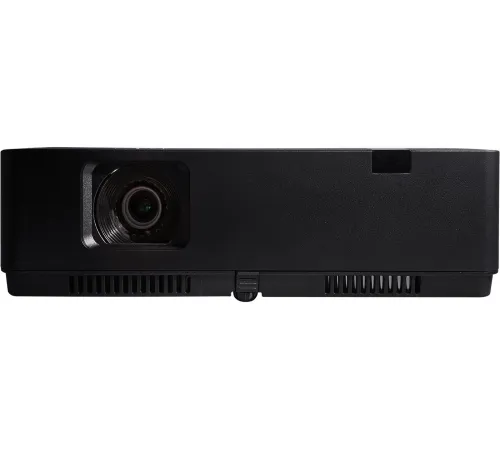 Проектор CACTUS CS-S2.B