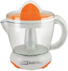 Соковыжималка TDM Electric Фреш 1 SQ4004-0001