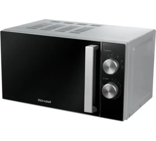 Микроволновая печь Rondell RDE-MW203
