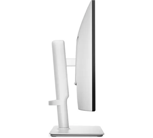 Игровой монитор Dell Plus S2425HSM