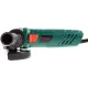 Угловая шлифмашина Hammer USM900D