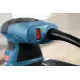 Эксцентриковая шлифмашина  Bosch GEX 125-1 AE Professional 0601387500